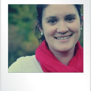 Meet your Posher, Misha